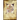 Thought-Forms; with entire complement of original colour illustrations (Aziloth Books)