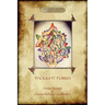 Thought-Forms; with entire complement of original colour illustrations (Aziloth Books)