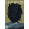 A Boy Like Me