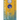 Recurrence Plot: and Other Time Travel Tales