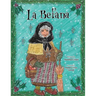La Befana