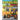My First Big Book Of Construction Trucks Coloring: Trash Truck Book Firefighter Truck Coloring Book Fire Truck Coloring Book Construction Truck Colori
