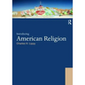 Introducing American Religion