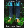 Ashwood Falls: Benjamin