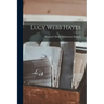 Lucy Webb Hayes