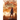 The First Ancestor: Ranger of the Titan Wilds, Book 2
