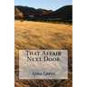 That Affair Next Door