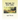 Metis Families - Volume 2- Birston - Chalifoux