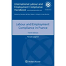 Labour and Employment Compliance in France