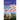 Home of the Brave