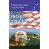 Home of the Brave