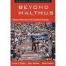 Beyond Malthus: Nineteen Dimensions of the Population Challenge