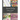 Diamond Painting Colour Chart and Log Book: DMC colour chart and diamond painting log book, Journal, organiser with drills inventory system. Record al
