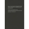 The Armenia-Azerbaijan Conflict: Causes and Implications
