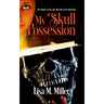 My Skull Possession
