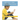 Help your child to read and write: Sounds-Write Activity Book, Initial Code Units 1-7