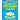 Happy Birthday Aidan: The Big Birthday Activity Book: Personalized Books for Kids