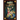 Gravity Falls: Lost Legends: 4 All-New Adventures!