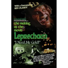 The Making of the Movie Leprechaun - "I Need Me Gold!"
