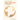 More-With-Less Cookbook: Recipes and Suggestions by Mennonites on How to Eat Better and Consume Less of the World's Limited Food Resources