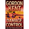 Damage Control
