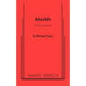 Afterlife