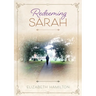 Redeeming Sarah