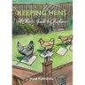 Keeping Hens: A Chatty Guide to Chickens