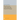 The Structure of Recognizable Diatonic Tunings