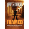 Framed: (A Novella of Suspense)