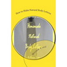 How to Make Natural Body Lotions