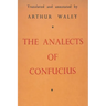 The Analects