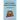 Chihuahua Nine-Letter Word Puzzles Volume 6