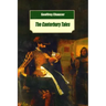 The Canterbury Tales