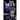 211 Blue, The Story of the Chameleon Cop: The Story of the Chameleon Cop