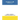 The Python/C API: Release 3.6.4