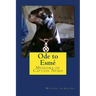 Ode to Esme: Memoirs of Captain Nemo