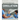 Mastering Simulation, Second Edition: A Handbook for Sucess