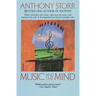 Music and the Mind