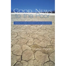 Good News to the Poor