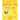 Happy To "Bee" Me