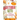 Southern Keto: Infusing Low-Carb Recipes with A Southern Twist - High Fat Recipes With Proven Meal Plan