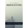 Bridgevine