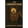 The Chronovisor: The Vatican's Secret Window into Time
