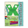 Multiplication