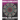 Mandala Coloring Activity Book For Adult 49 Unique Mandalas: Stress Relieving Mandala Designs for Adults Relaxation