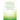 The Essential Criteria of Dispensational Theology for the Professional and Layperson