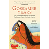 Gossamer Years: Love, Passion and Marriage in Old Japan - The Intimate Diary of a Female Courtier