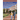 Higher Education Outcomes Assessment for the Twenty-first Century