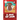 A Jug of Jam: Level 2a (J/V/W)